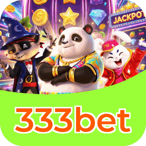 Verificação autenticidade APPs 333bet oficiais mostrando assinaturas digitais certificados