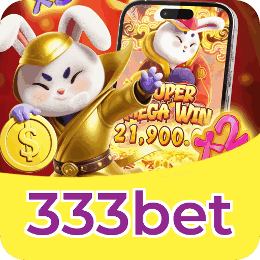 Baixar APK 333bet