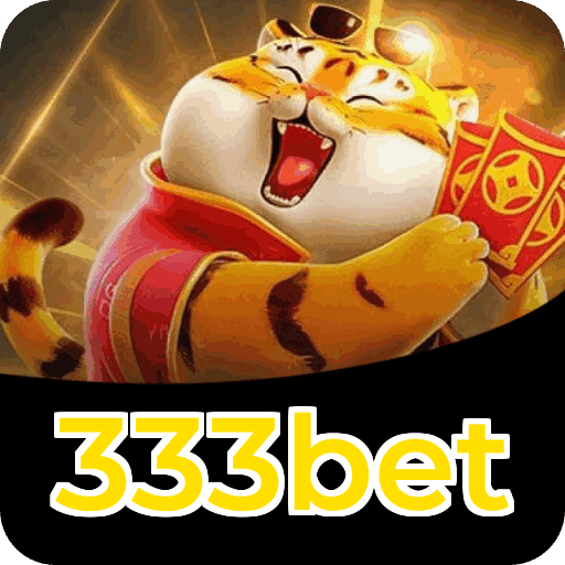 Cashback semanal 333bet