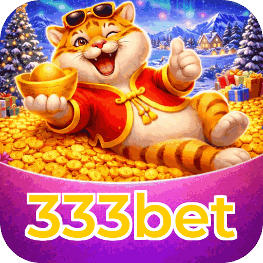 Fortune Tiger - RTP 96.81%