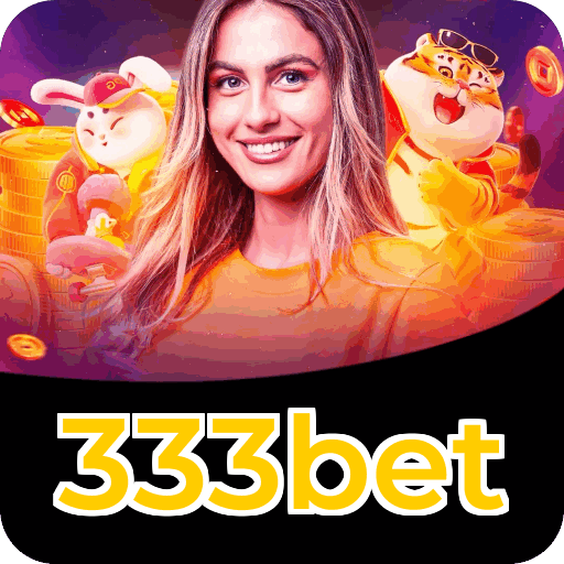 Login rápido no app 333bet
