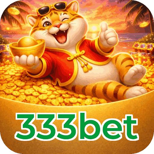 Fortune Tiger - Slot com RTP 96.81%