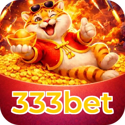 Fortune Tiger Slot Game