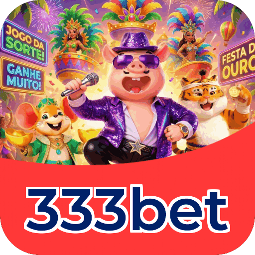 Comparativo visual 4 jogos Fortune mostrando símbolos, multiplicadores e RTPs verificados