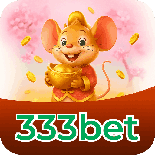 Download PC 333bet