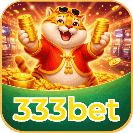 Fortune Series Premium Features