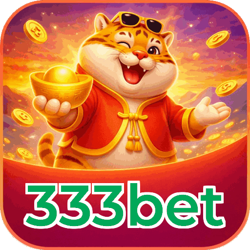 Fortune Dragon - RTP 96.96%