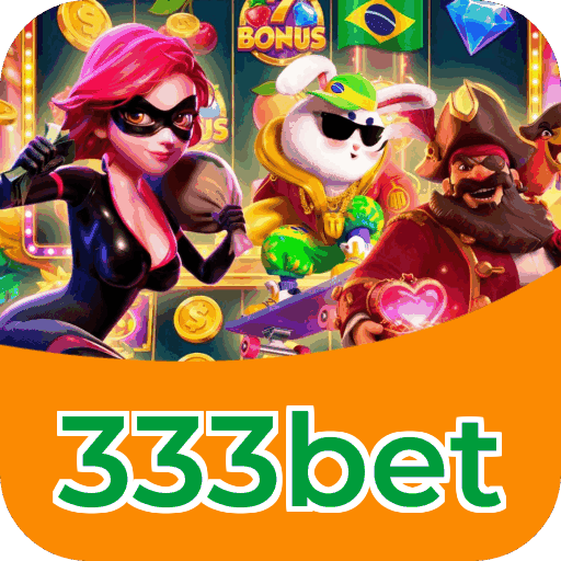 Hall da fama ganhadores 333bet mostrando top 10 maiores prêmios jackpots verificados nomes jogos valores