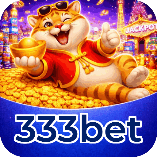 Slots Premium da PG Soft na 333bet