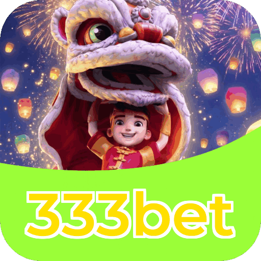 Catálogo slots 333bet mostrando top jogos Gates Olympus Sweet Bonanza Fortune Tiger Big Bass volatilidade RTP