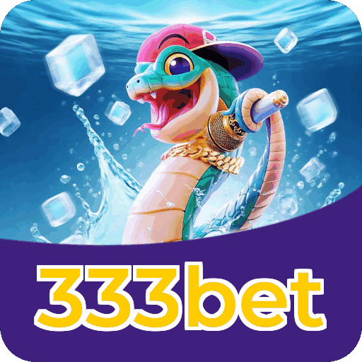Bônus de boas-vindas 333bet