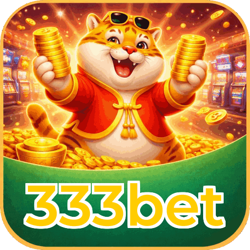 Bônus de Boas-vindas 333bet