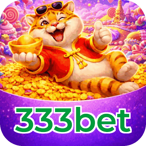 Download Android 333bet