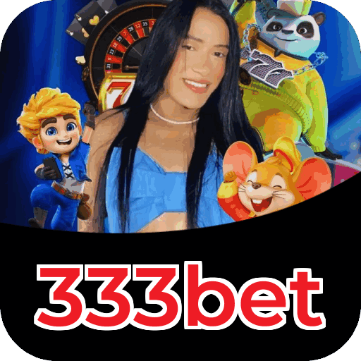 Central de downloads 255bet mostrando aplicativos disponíveis para iOS Android Windows Mac e versão web