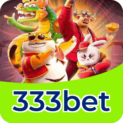 Jogos de Slot 500+