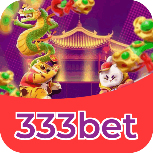 Plataforma 333bet mostrando interface moderna, jogos certificados e recursos de segurança licenciados