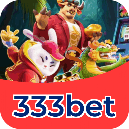 Passo a passo cadastro 333bet mostrando formulário simples com 3 campos
