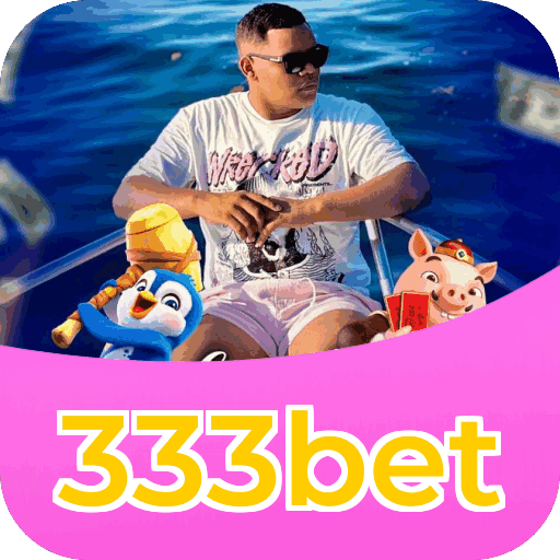 APK Android 255bet mostrando interface mobile aplicativo recursos instalação certificado digital assinatura verificada